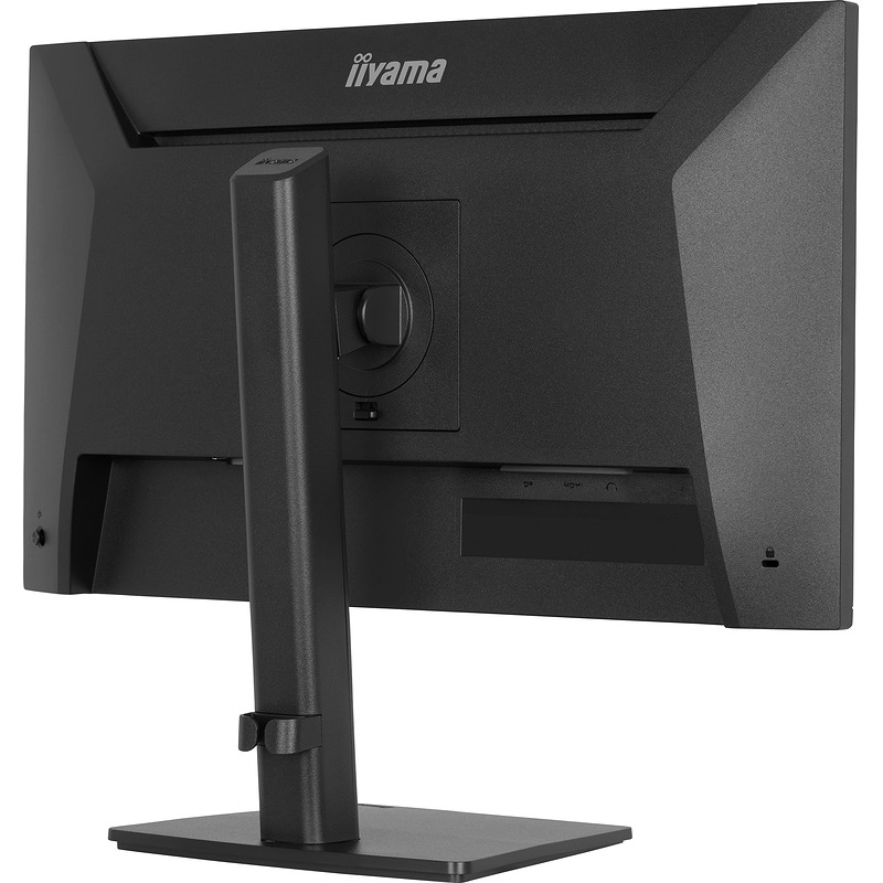 iiyama ProLite XB2491HS-B1 computer monitor - Billede 17
