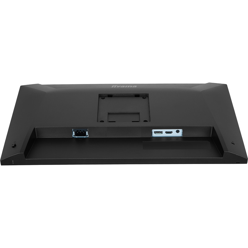 iiyama ProLite XB2491HS-B1 computer monitor - Billede 19