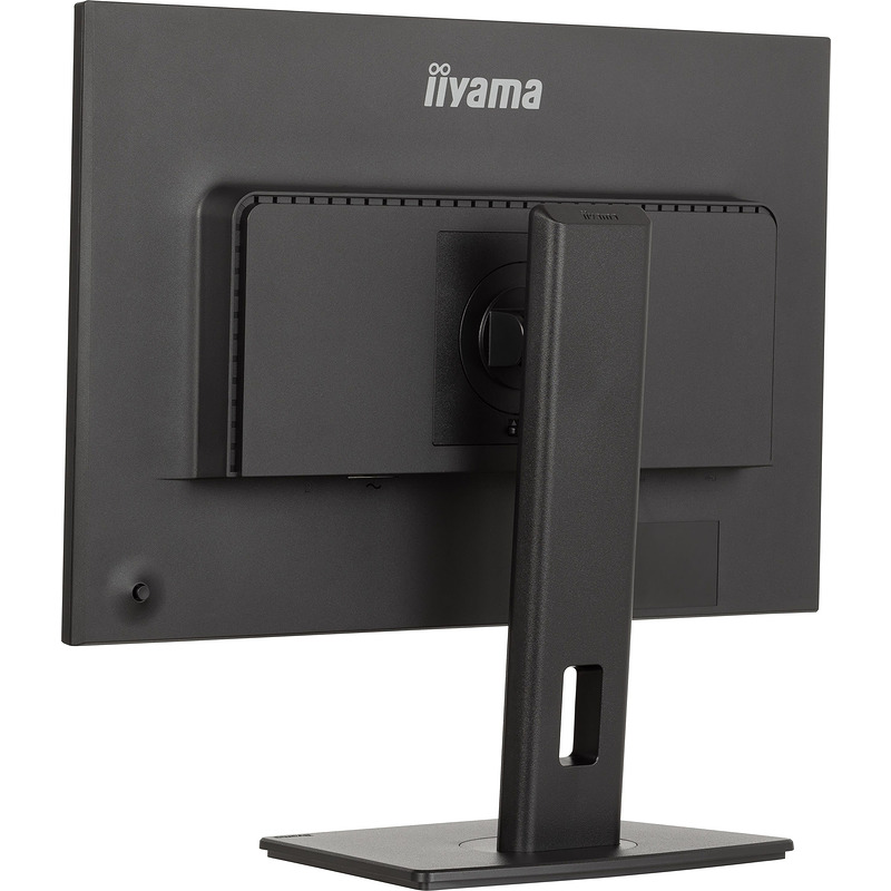 iiyama ProLite XB2495WSU-B1 computer monitor - Billede 11