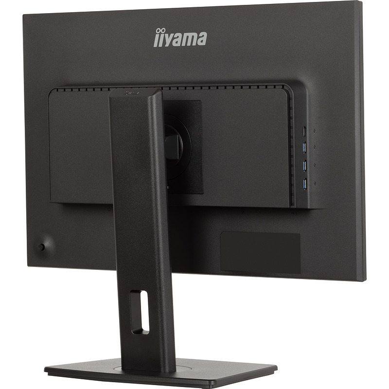 iiyama ProLite XB2495WSU-B1 computer monitor - Billede 12