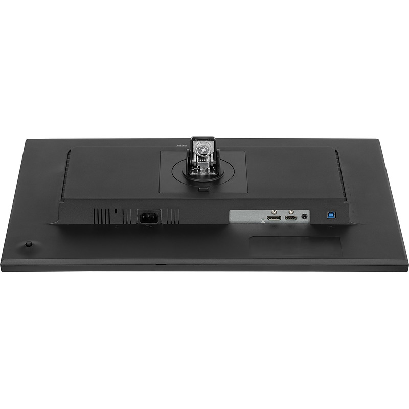 iiyama ProLite XB2495WSU-B1 computer monitor - Billede 13