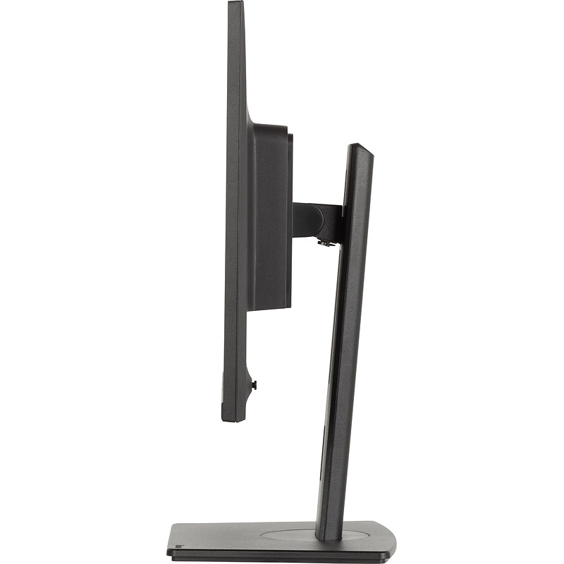 iiyama ProLite XB2495WSU-B1 computer monitor - Billede 7