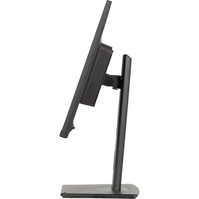 iiyama ProLite XB2495WSU-B1 computer monitor - Billede 8