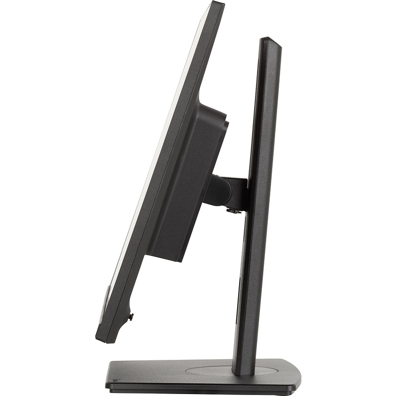 iiyama ProLite XB2495WSU-B1 computer monitor - Billede 9