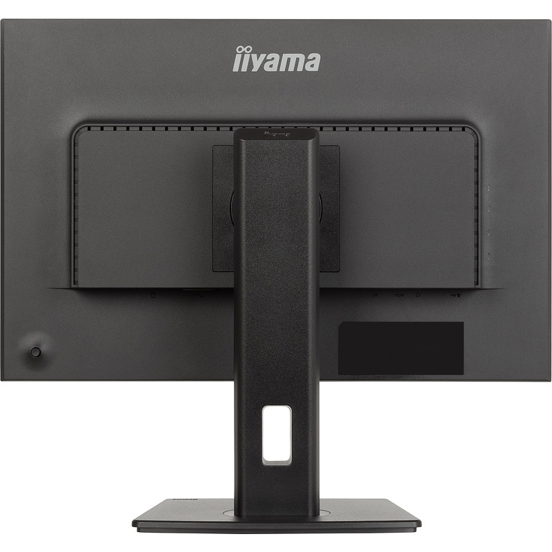 iiyama ProLite XB2495WSU-B1 computer monitor - Billede 10