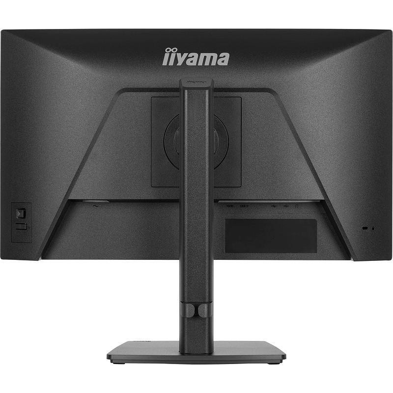 iiyama ProLite XB2496HSC-B1 computer monitor - Billede 11