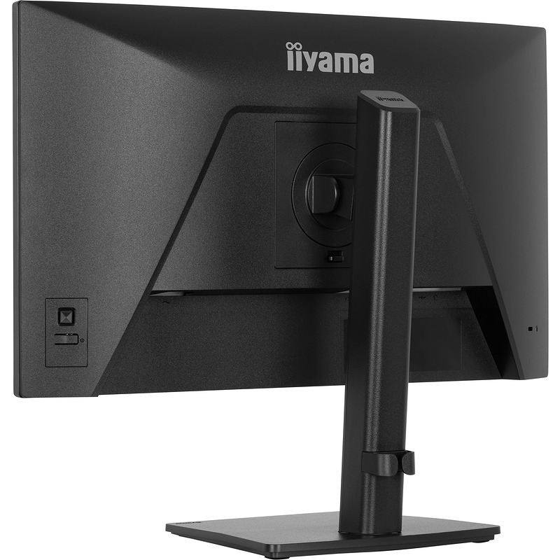 iiyama ProLite XB2496HSC-B1 computer monitor - Billede 13