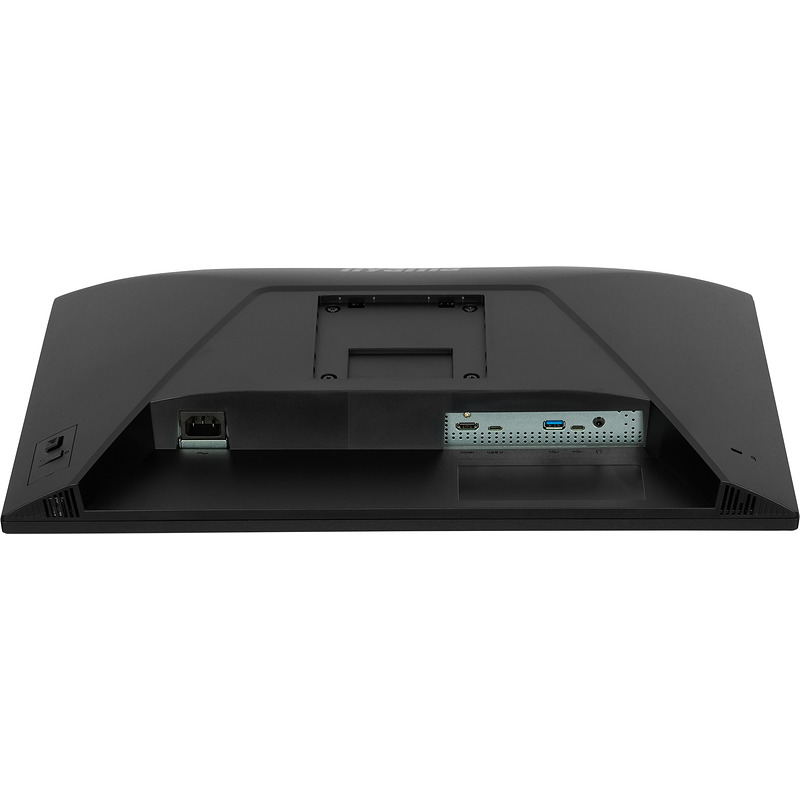 iiyama ProLite XB2496HSC-B1 computer monitor - Billede 14