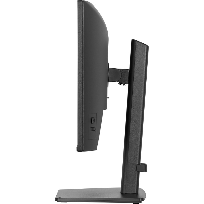 iiyama ProLite XB2496HSC-B1 computer monitor - Billede 8