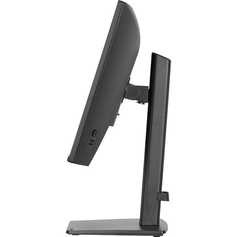 iiyama ProLite XB2496HSC-B1 computer monitor - Billede 9