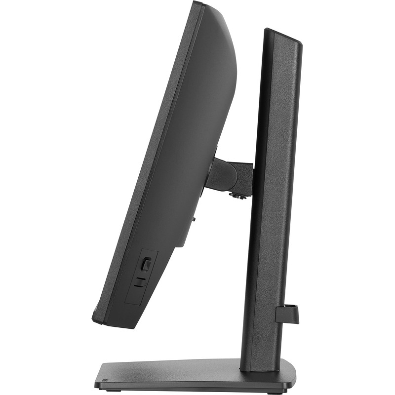 iiyama ProLite XB2496HSC-B1 computer monitor - Billede 10