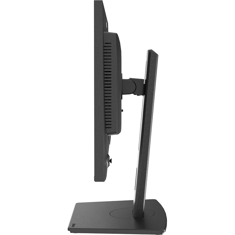 iiyama ProLite XB2497HSN-B1 computer monitor - Billede 12