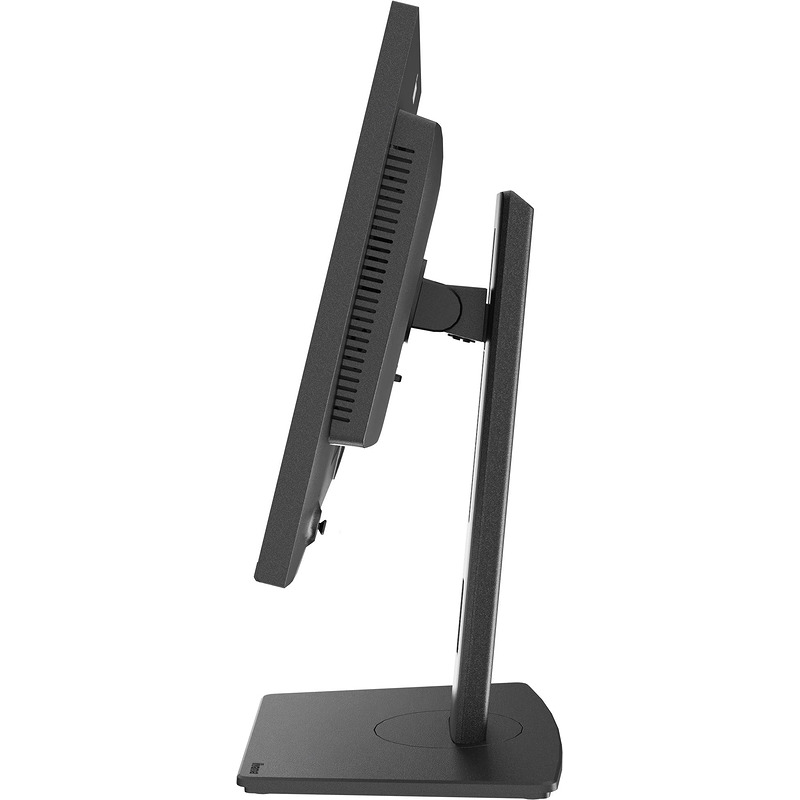 iiyama ProLite XB2497HSN-B1 computer monitor - Billede 13