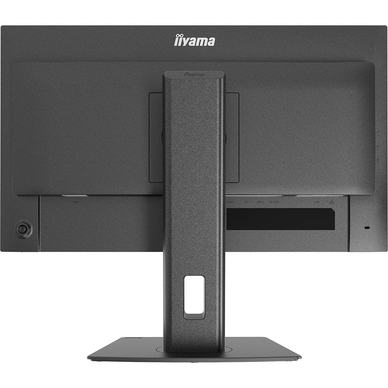 iiyama ProLite XB2497HSN-B1 computer monitor - Billede 14