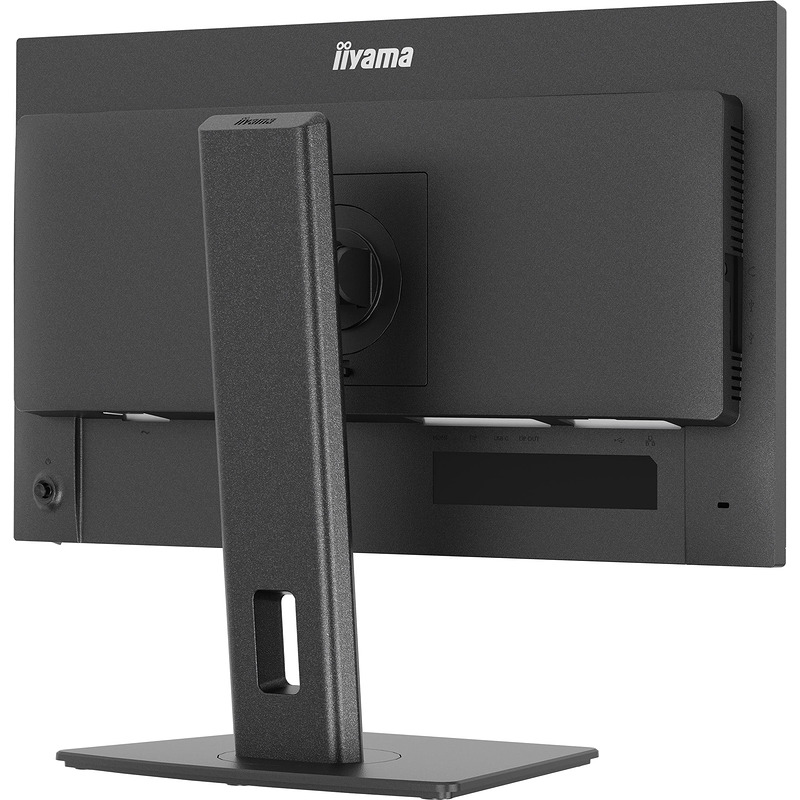 iiyama ProLite XB2497HSN-B1 computer monitor - Billede 15
