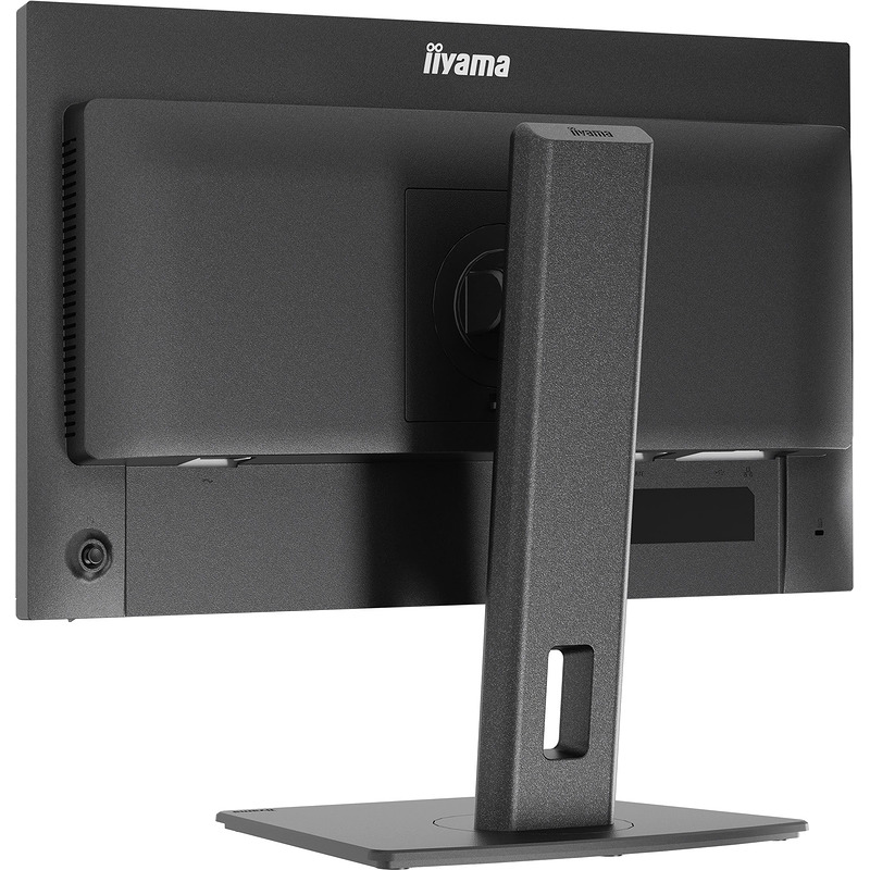 iiyama ProLite XB2497HSN-B1 computer monitor - Billede 16