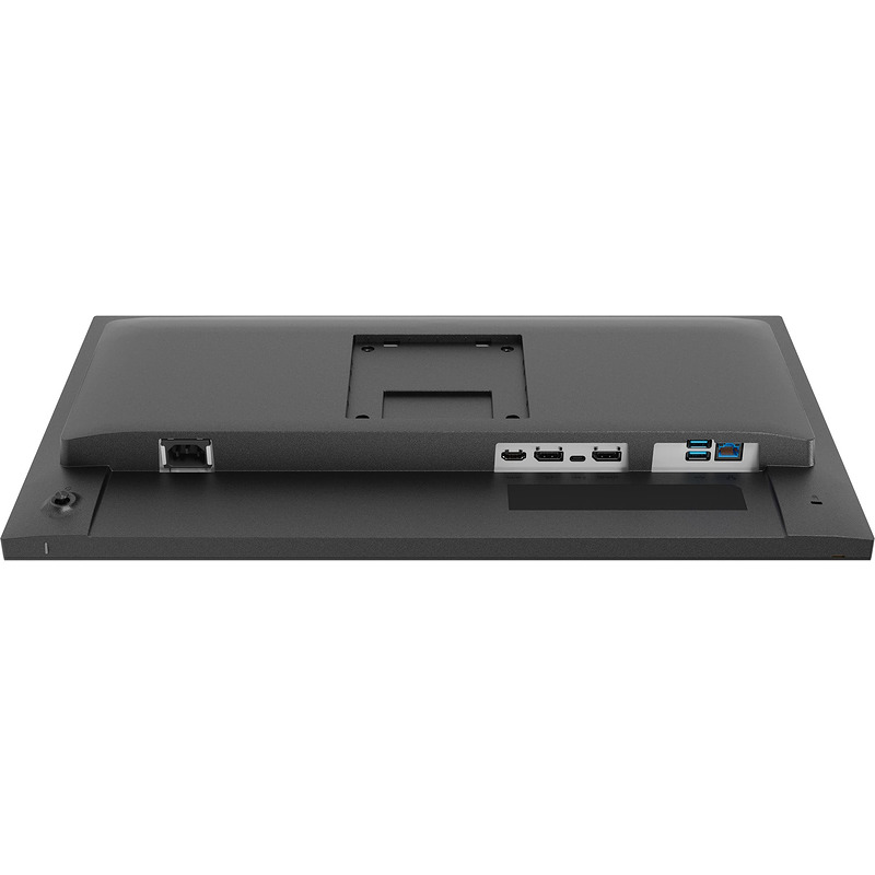 iiyama ProLite XB2497HSN-B1 computer monitor - Billede 17