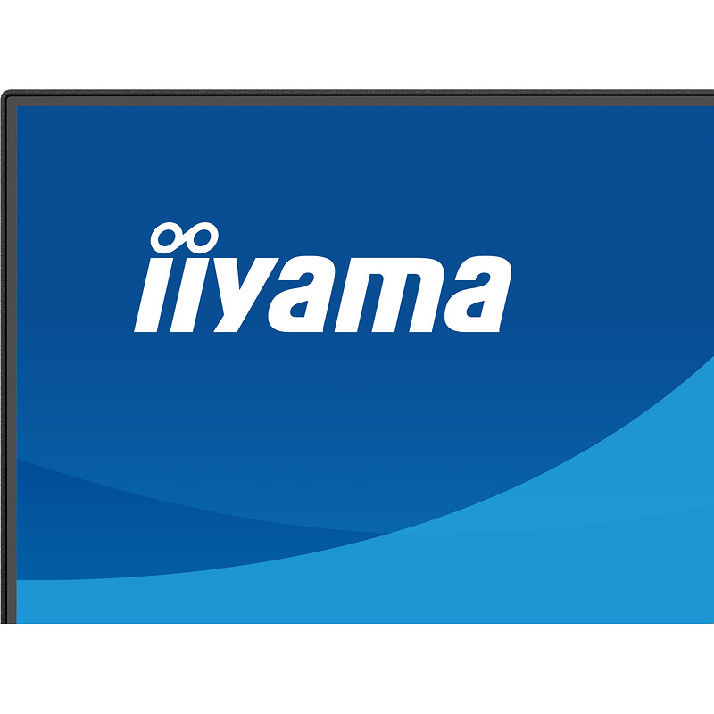 iiyama ProLite XB2497HSN-B1 computer monitor - Billede 7