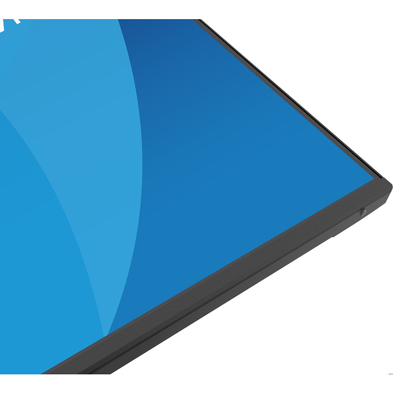 iiyama ProLite XB2497HSN-B1 computer monitor - Billede 10