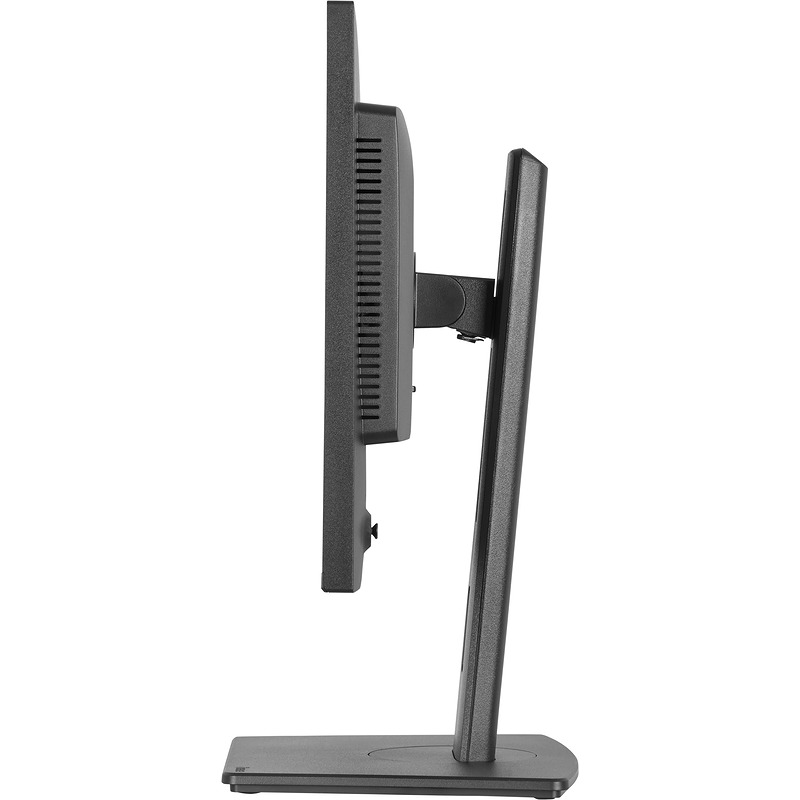 iiyama ProLite XB2497HSU-B1 computer monitor - Billede 12