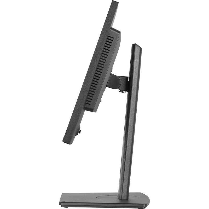 iiyama ProLite XB2497HSU-B1 computer monitor - Billede 13