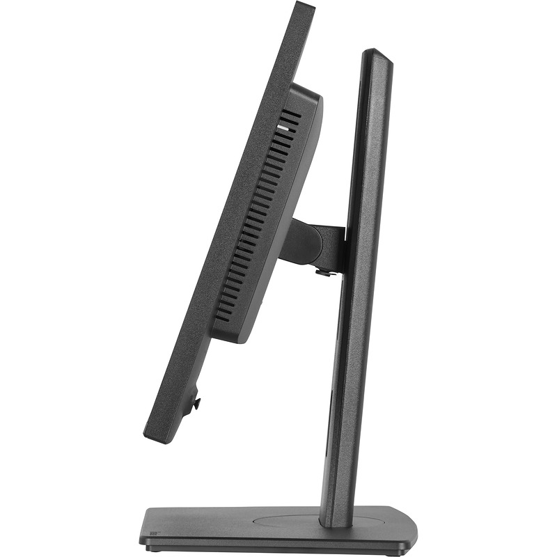 iiyama ProLite XB2497HSU-B1 computer monitor - Billede 14