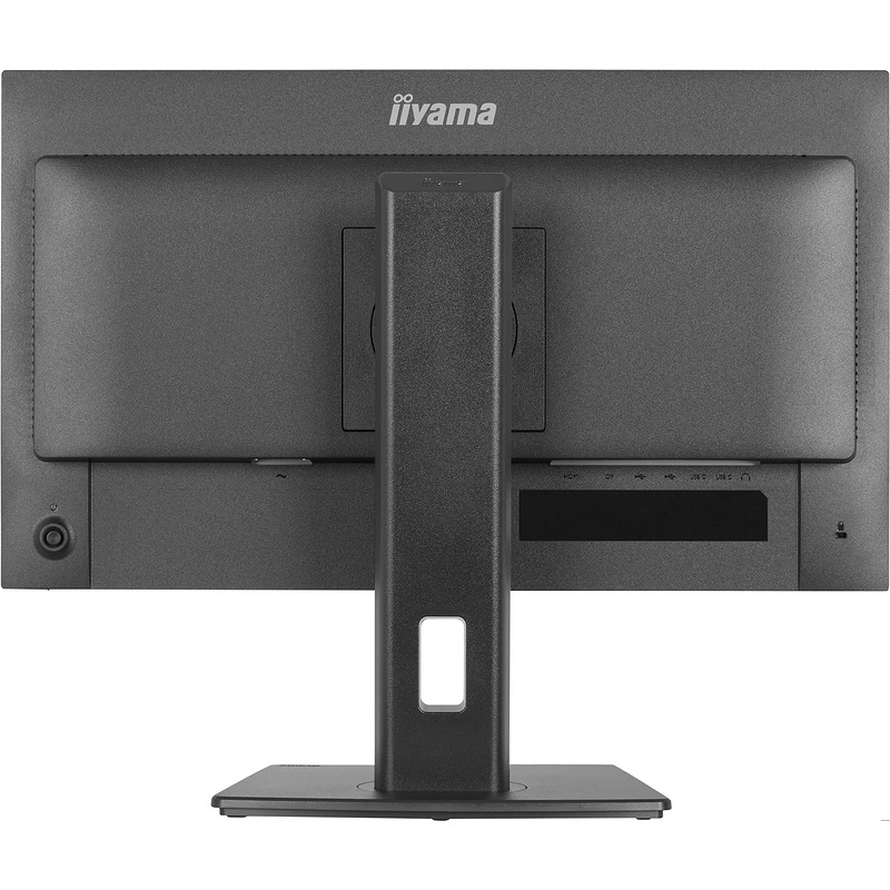 iiyama ProLite XB2497HSU-B1 computer monitor - Billede 15