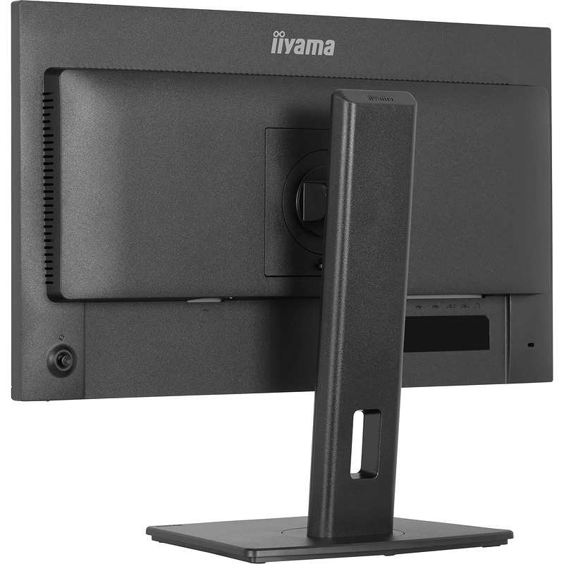 iiyama ProLite XB2497HSU-B1 computer monitor - Billede 17