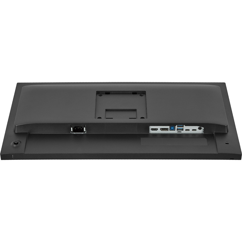iiyama ProLite XB2497HSU-B1 computer monitor - Billede 18