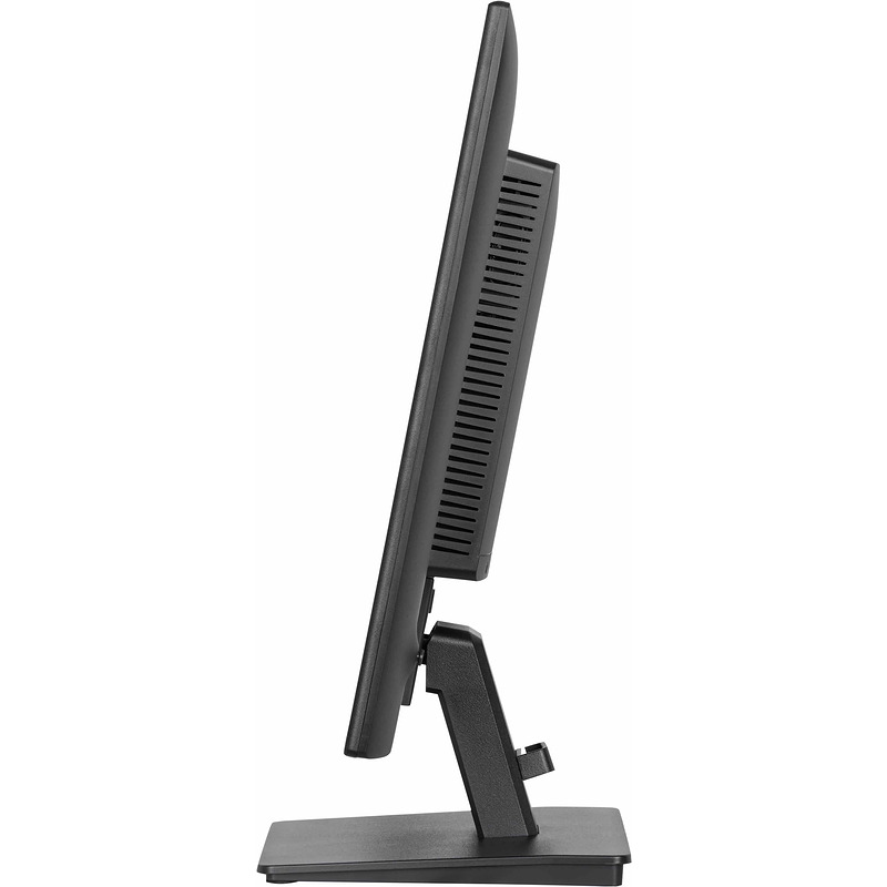 iiyama ProLite XB2791QS-B1 computer monitor - Billede 11