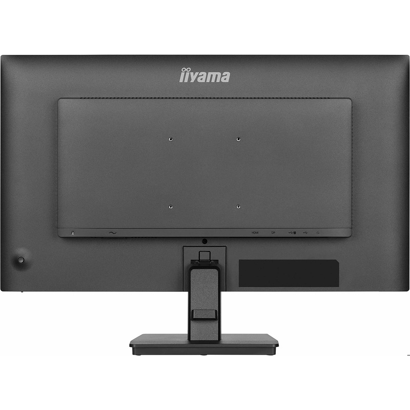 iiyama ProLite XB2791QS-B1 computer monitor - Billede 12