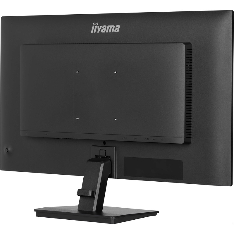 iiyama ProLite XB2791QS-B1 computer monitor - Billede 13