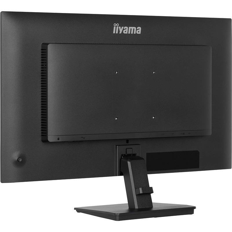 iiyama ProLite XB2791QS-B1 computer monitor - Billede 14