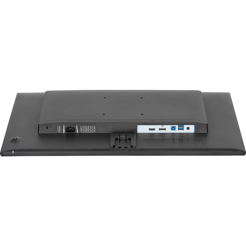 iiyama ProLite XB2791QS-B1 computer monitor - Billede 17