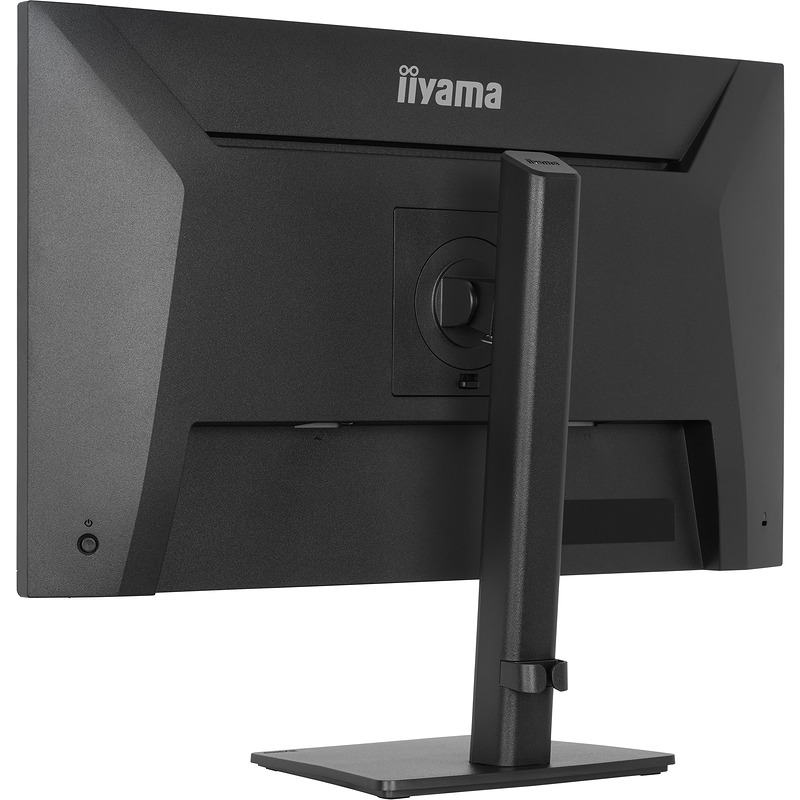 iiyama ProLite XB2791QS-B1 computer monitor - Billede 19