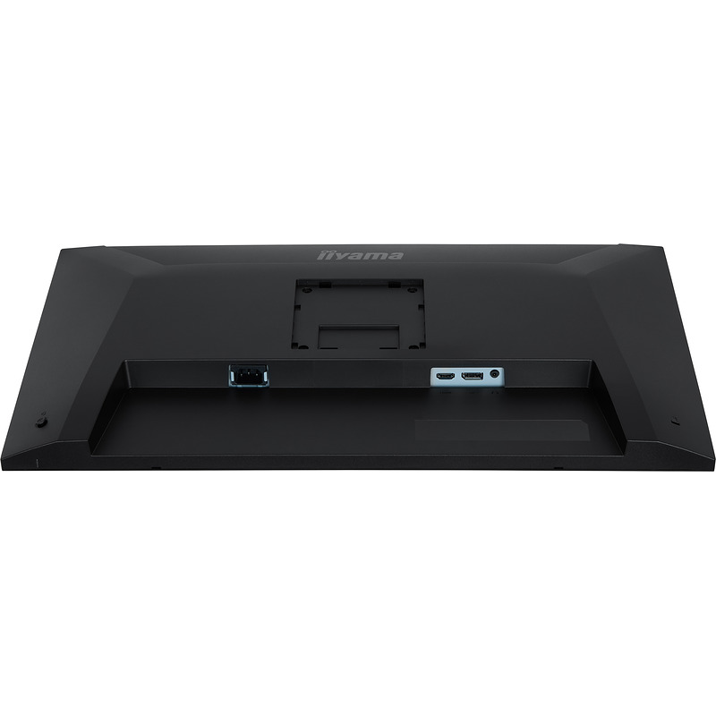 iiyama ProLite XB2791QS-B1 computer monitor - Billede 20