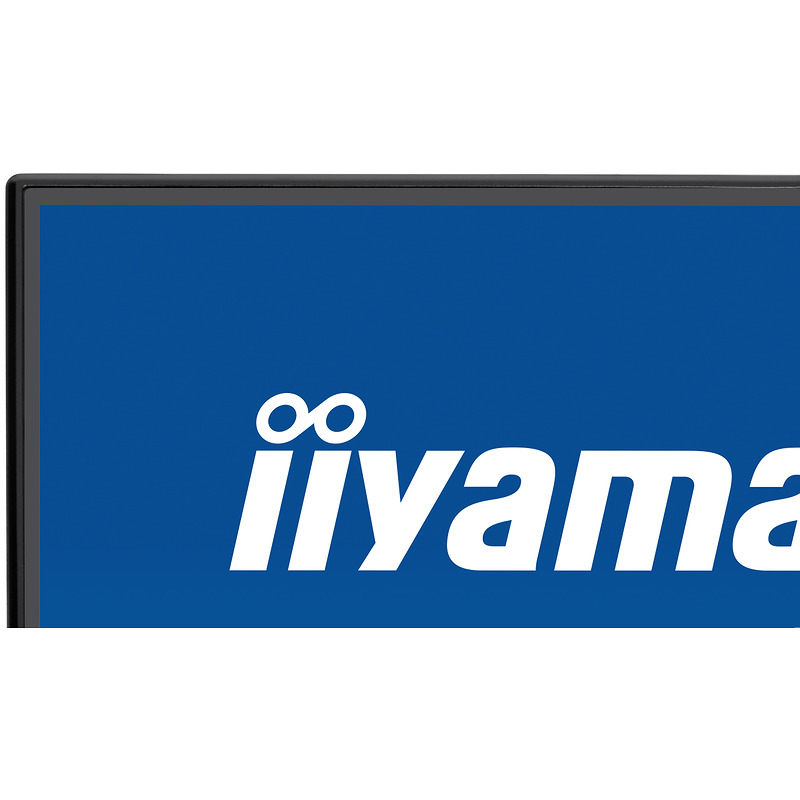 iiyama ProLite XB2791QS-B1 computer monitor - Billede 6