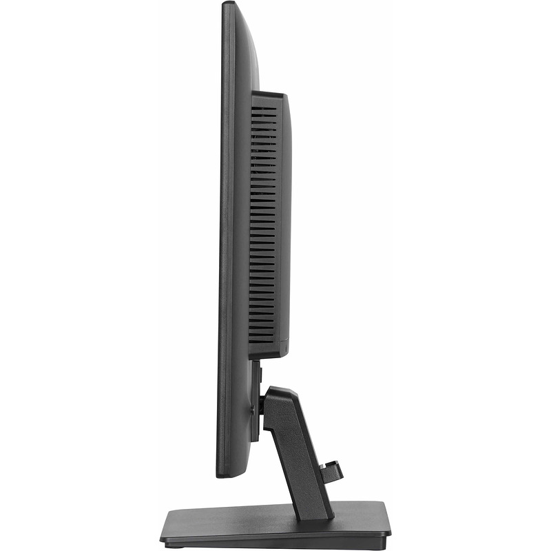 iiyama ProLite XB2791QS-B1 computer monitor - Billede 10