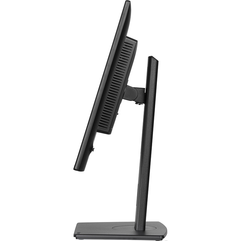 iiyama ProLite XB2792HSU-B1 A computer monitor - Billede 11