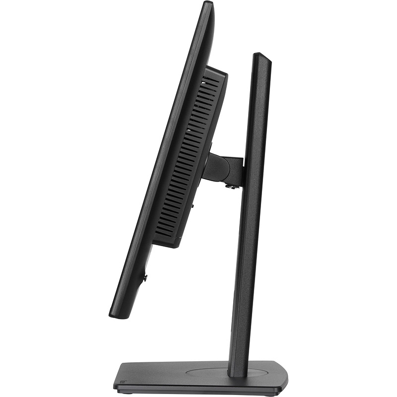 iiyama ProLite XB2792HSU-B1 A computer monitor - Billede 12
