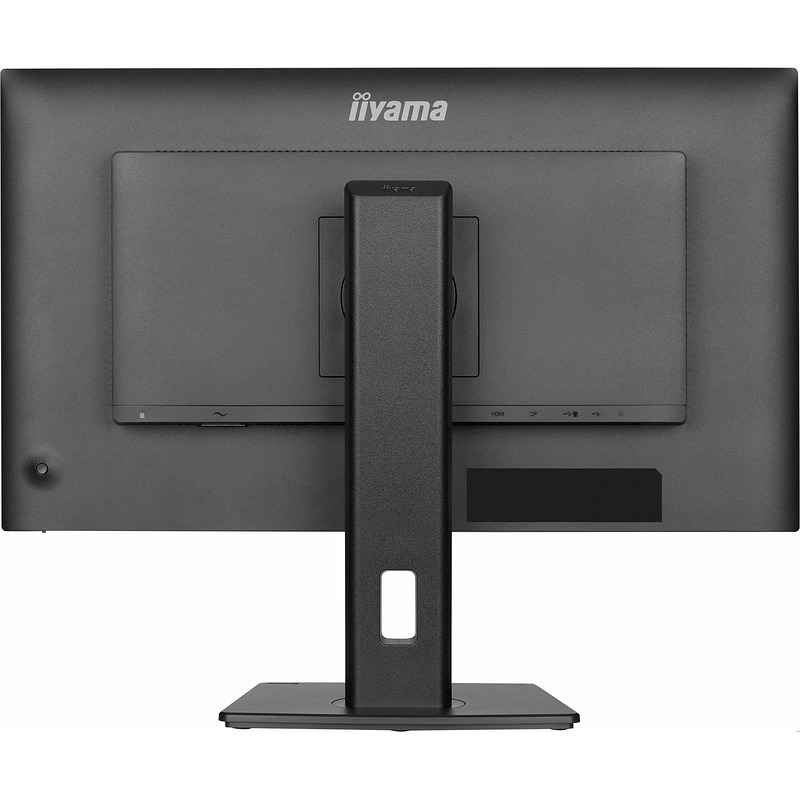 iiyama ProLite XB2792HSU-B1 A computer monitor - Billede 13