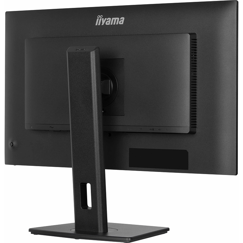 iiyama ProLite XB2792HSU-B1 A computer monitor - Billede 14