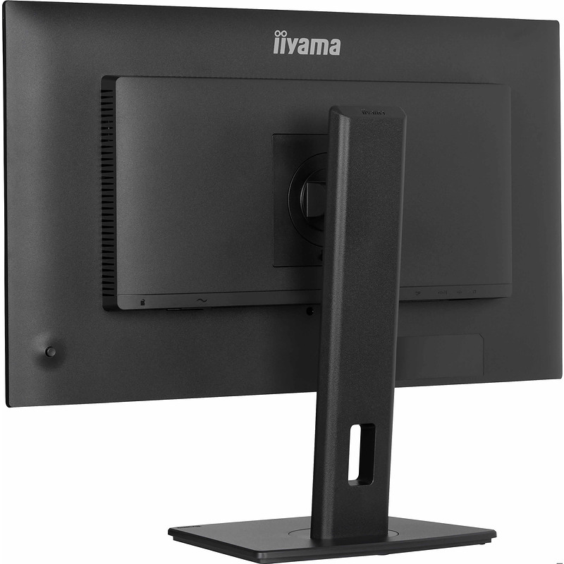 iiyama ProLite XB2792HSU-B1 A computer monitor - Billede 15