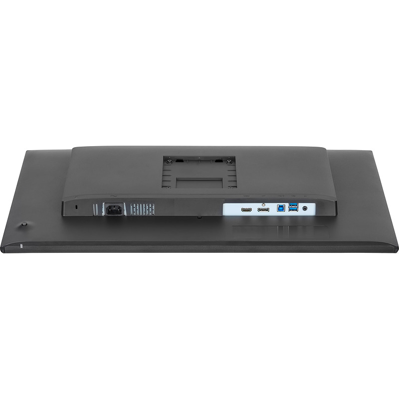 iiyama ProLite XB2792HSU-B1 A computer monitor - Billede 17