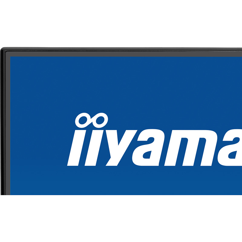 iiyama ProLite XB2792HSU-B1 A computer monitor - Billede 5