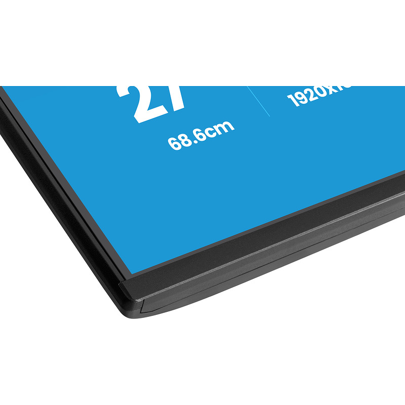 iiyama ProLite XB2792HSU-B1 A computer monitor - Billede 9