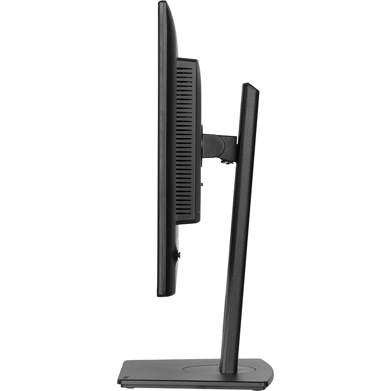iiyama ProLite XB2792HSU-B1 A computer monitor - Billede 10