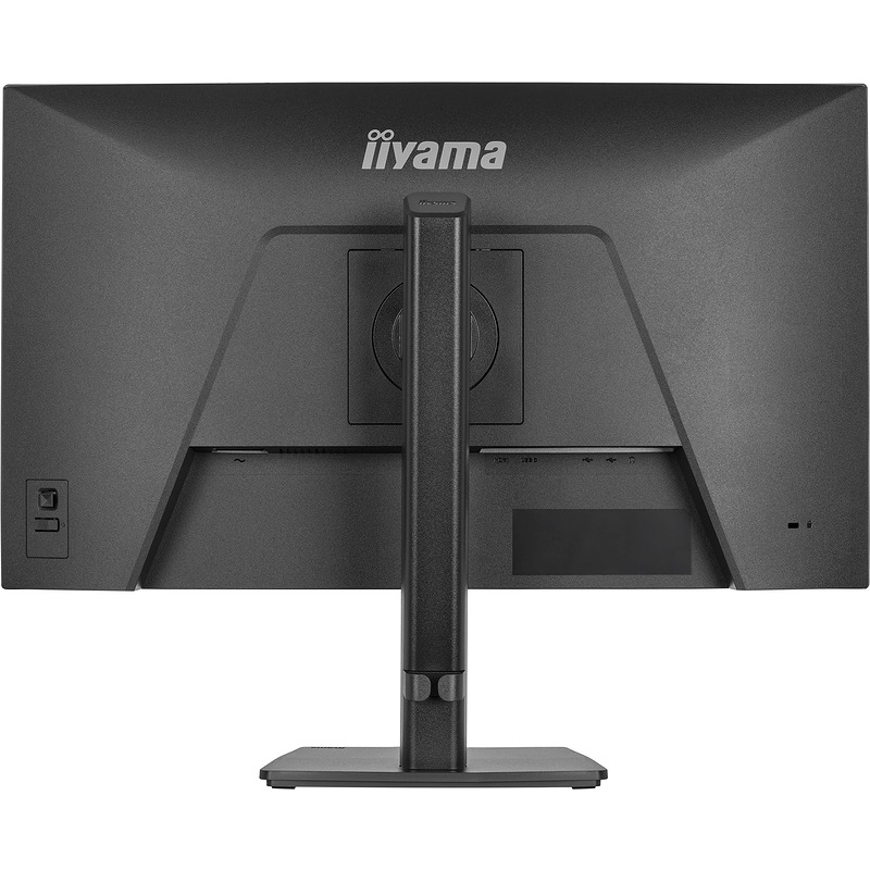 iiyama ProLite XB2796QSC-B1 computer monitor - Billede 12