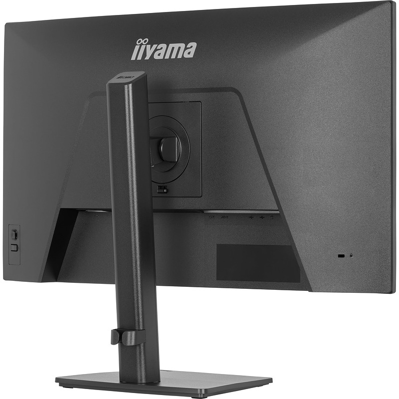 iiyama ProLite XB2796QSC-B1 computer monitor - Billede 13