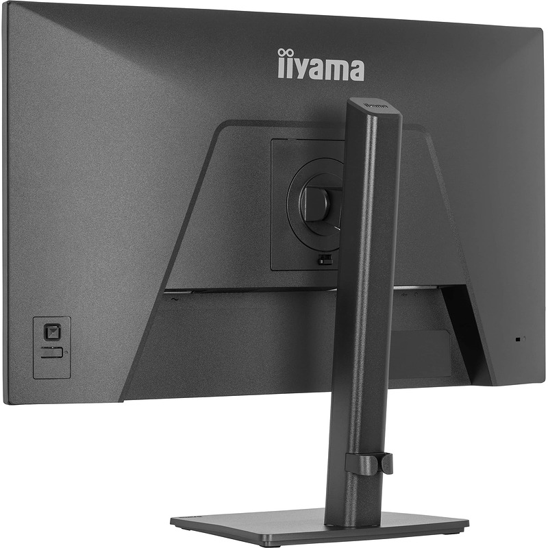 iiyama ProLite XB2796QSC-B1 computer monitor - Billede 14